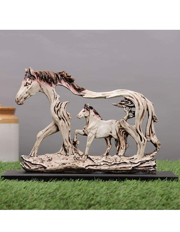 Animal & Birds Figurines