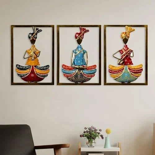 Rajasthani Art