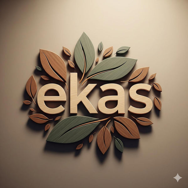 EKASWORLD